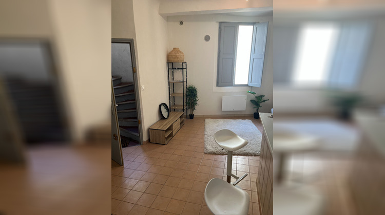 Ma-Cabane - Location Appartement AIX-EN-PROVENCE, 43 m²