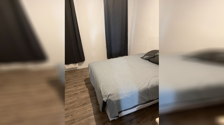 Ma-Cabane - Location Appartement AIX-EN-PROVENCE, 43 m²