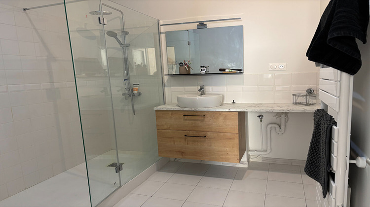 Ma-Cabane - Location Appartement AIX-EN-PROVENCE, 43 m²