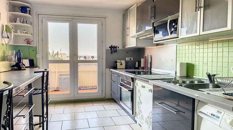 Ma-Cabane - Location Appartement AIX-EN-PROVENCE, 120 m²