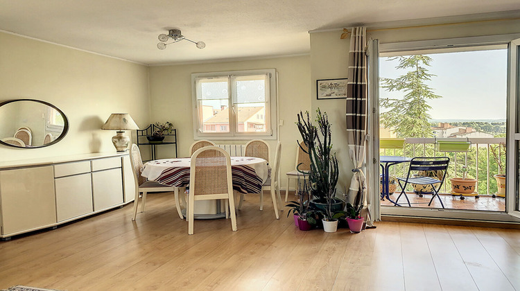 Ma-Cabane - Location Appartement AIX-EN-PROVENCE, 120 m²