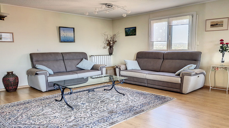 Ma-Cabane - Location Appartement AIX-EN-PROVENCE, 120 m²