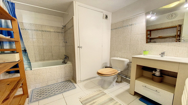 Ma-Cabane - Location Appartement AIX-EN-PROVENCE, 120 m²