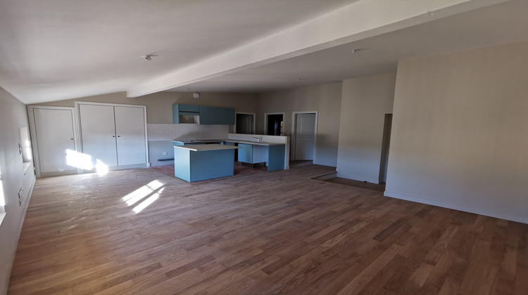 Ma-Cabane - Location Appartement Aix-en-Provence, 70 m²