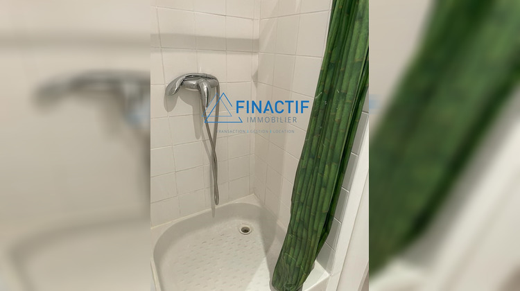 Ma-Cabane - Location Appartement AIX-EN-PROVENCE, 46 m²