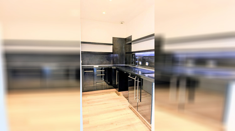 Ma-Cabane - Location Appartement AIX EN PROVENCE, 50 m²