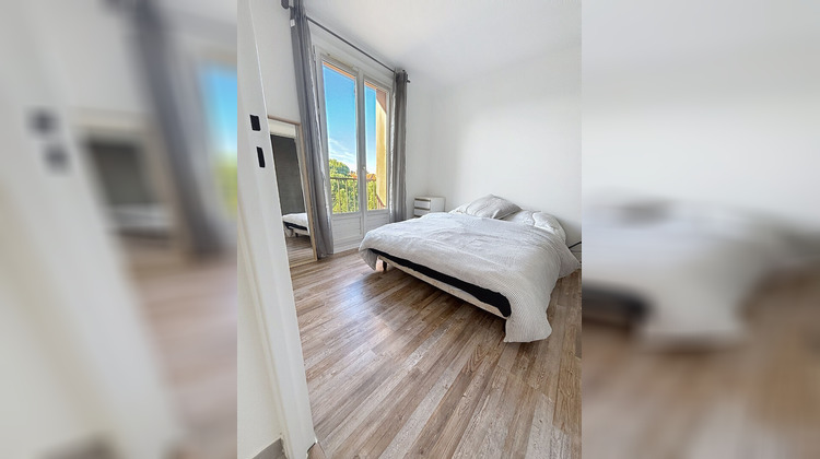 Ma-Cabane - Location Appartement AIX-EN-PROVENCE, 54 m²