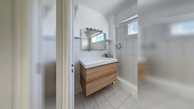 Ma-Cabane - Location Appartement AIX-EN-PROVENCE, 54 m²