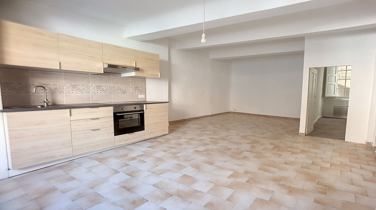 Ma-Cabane - Location Appartement AIX-EN-PROVENCE, 44 m²