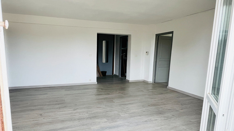 Ma-Cabane - Location Appartement AIX-EN-PROVENCE, 0 m²