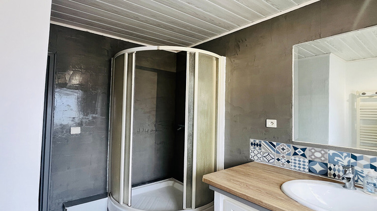 Ma-Cabane - Location Appartement AIX-EN-PROVENCE, 0 m²