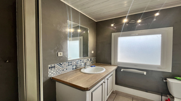 Ma-Cabane - Location Appartement AIX-EN-PROVENCE, 0 m²