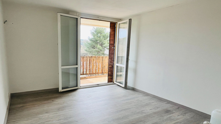 Ma-Cabane - Location Appartement AIX-EN-PROVENCE, 0 m²