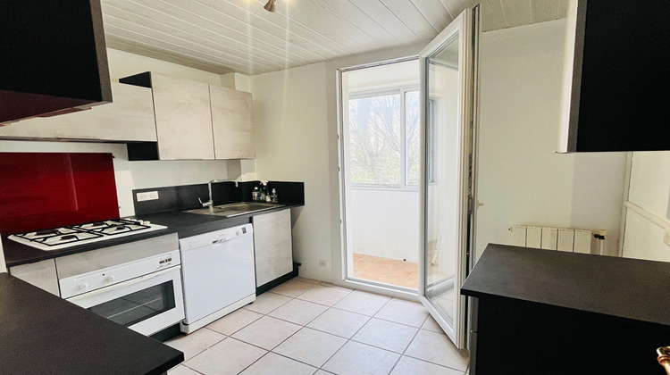 Ma-Cabane - Location Appartement AIX-EN-PROVENCE, 0 m²