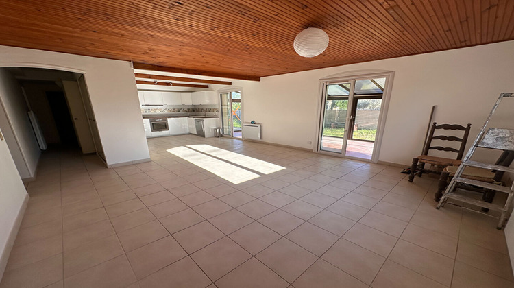 Ma-Cabane - Location Appartement AIX-EN-PROVENCE, 73 m²