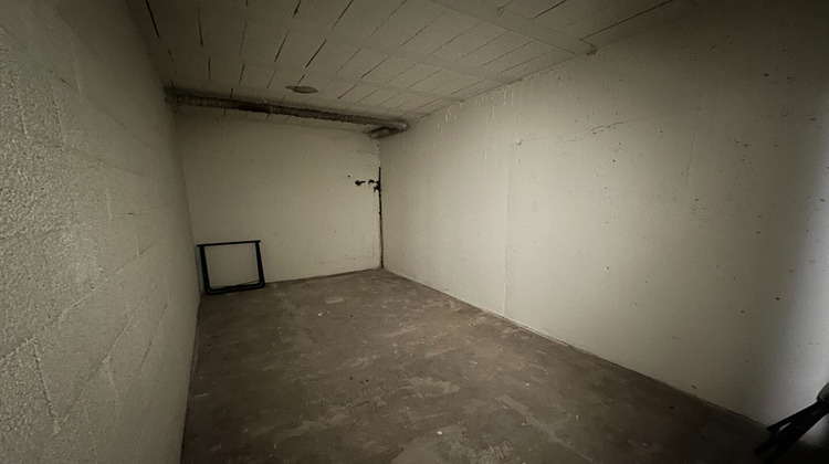 Ma-Cabane - Location Appartement AIX-EN-PROVENCE, 25 m²