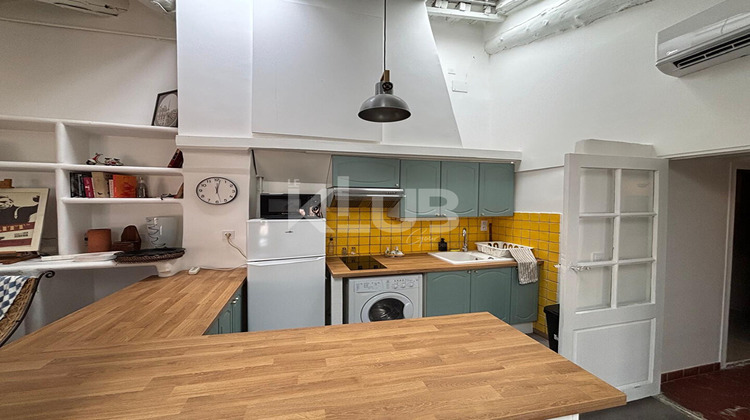 Ma-Cabane - Location Appartement AIX-EN-PROVENCE, 73 m²