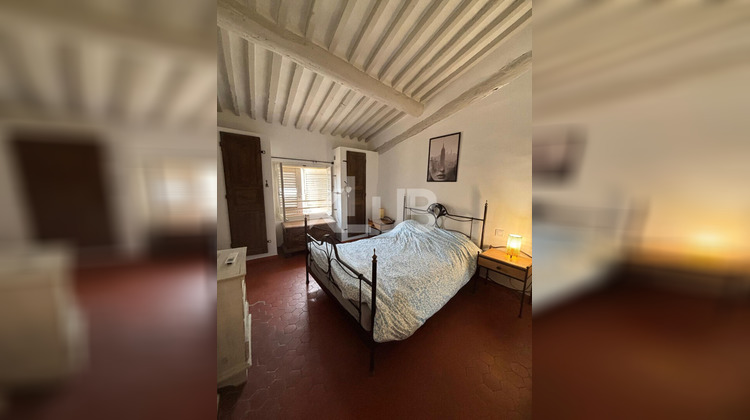 Ma-Cabane - Location Appartement AIX-EN-PROVENCE, 73 m²
