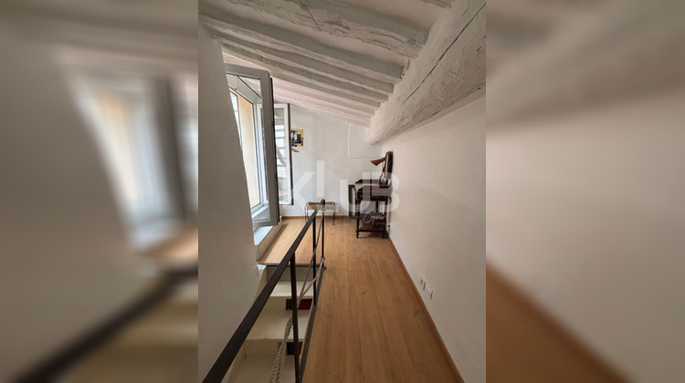 Ma-Cabane - Location Appartement AIX-EN-PROVENCE, 73 m²