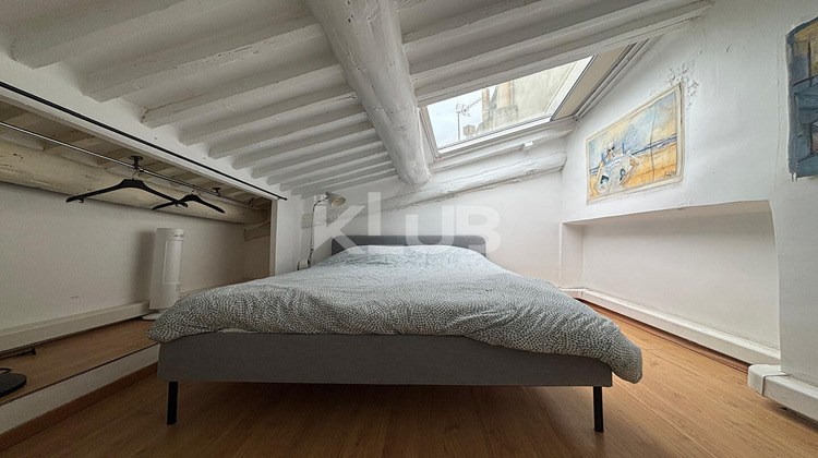 Ma-Cabane - Location Appartement AIX-EN-PROVENCE, 73 m²