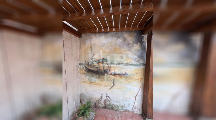 Ma-Cabane - Location Appartement AIX-EN-PROVENCE, 73 m²