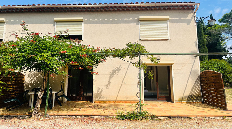 Ma-Cabane - Location Appartement AIX-EN-PROVENCE, 28 m²
