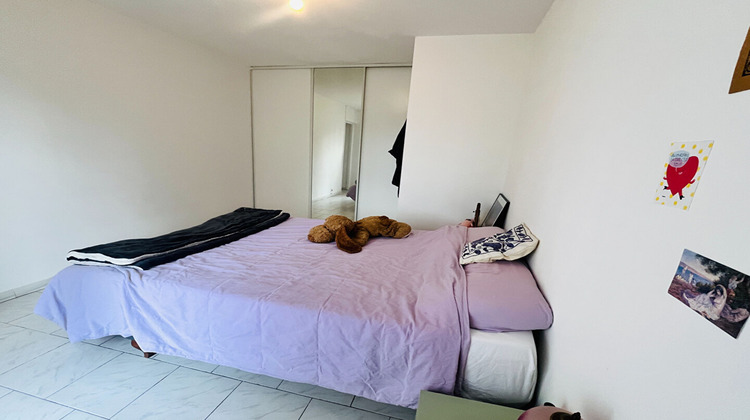 Ma-Cabane - Location Appartement AIX-EN-PROVENCE, 28 m²