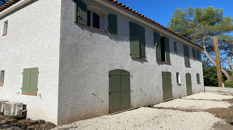 Ma-Cabane - Location Appartement AIX-EN-PROVENCE, 22 m²