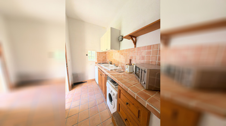 Ma-Cabane - Location Appartement AIX-EN-PROVENCE, 35 m²