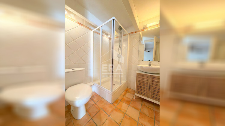 Ma-Cabane - Location Appartement AIX-EN-PROVENCE, 35 m²