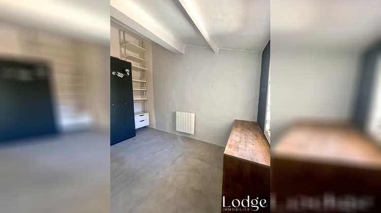 Ma-Cabane - Location Appartement Aix-en-Provence, 45 m²