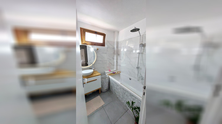 Ma-Cabane - Location Appartement AIX-EN-PROVENCE, 79 m²