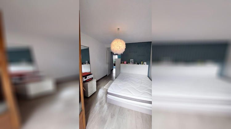 Ma-Cabane - Location Appartement AIX-EN-PROVENCE, 79 m²