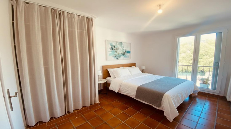 Ma-Cabane - Location Appartement AIX EN PROVENCE, 53 m²