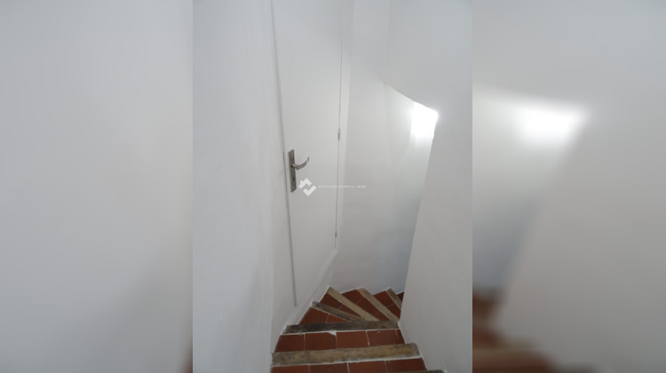 Ma-Cabane - Location Appartement Aix-en-Provence, 50 m²