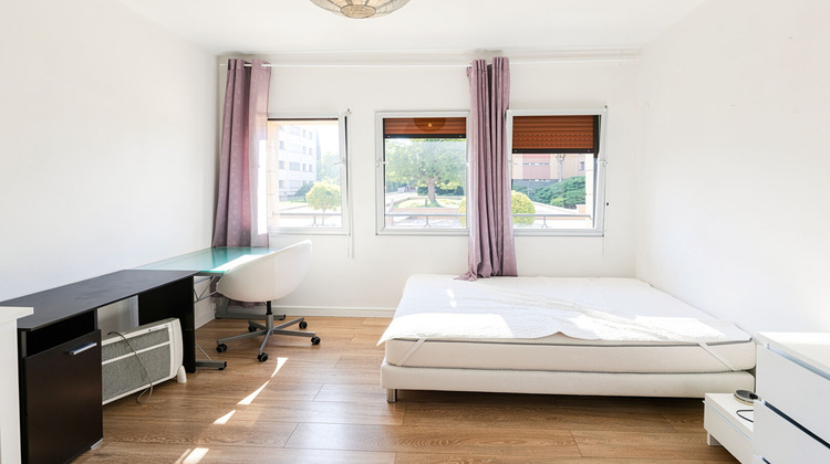 Ma-Cabane - Location Appartement AIX-EN-PROVENCE, 18 m²