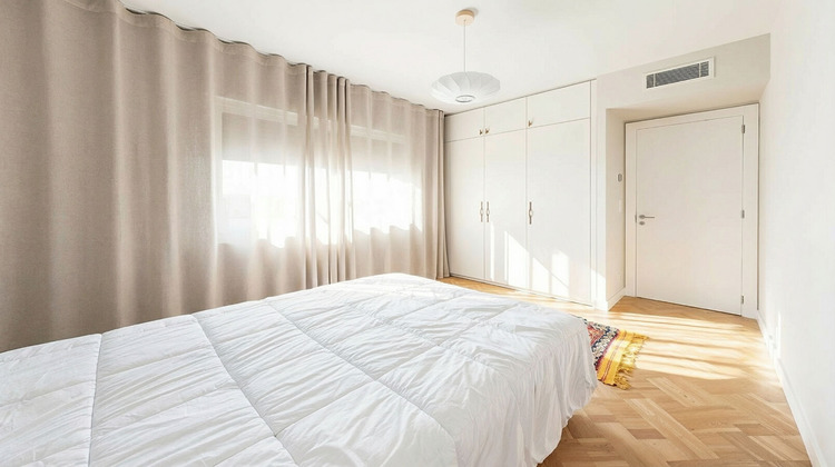 Ma-Cabane - Location Appartement AIX-EN-PROVENCE, 126 m²