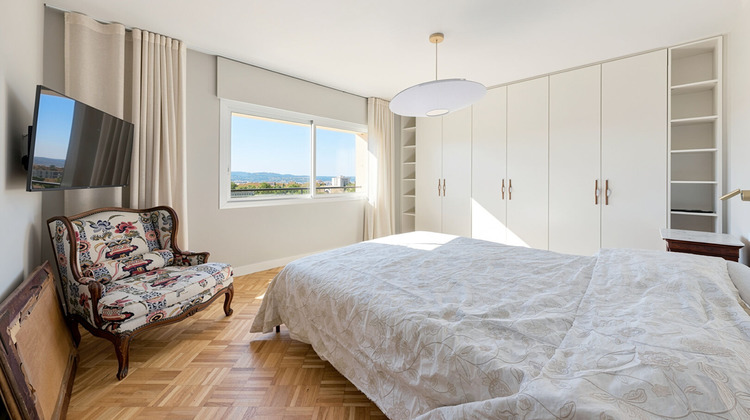 Ma-Cabane - Location Appartement AIX-EN-PROVENCE, 126 m²