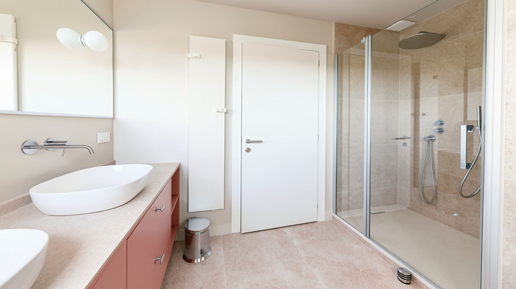 Ma-Cabane - Location Appartement AIX-EN-PROVENCE, 126 m²
