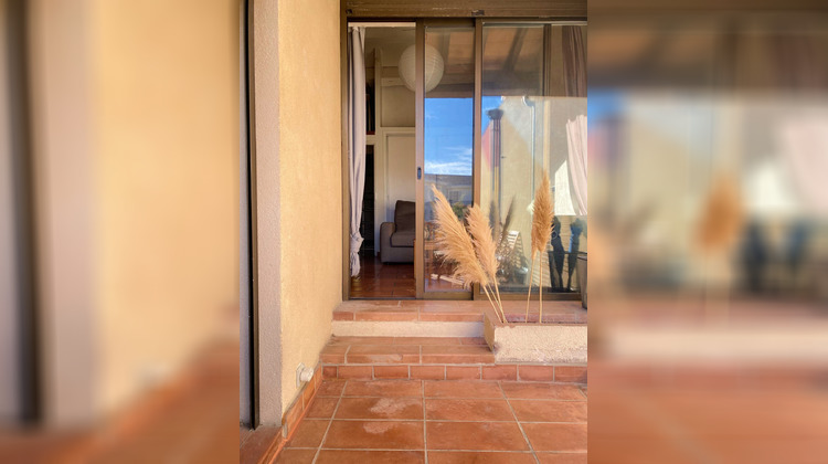 Ma-Cabane - Location Appartement Aix-en-Provence, 45 m²