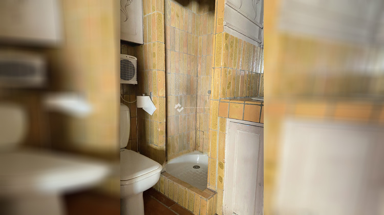 Ma-Cabane - Location Appartement Aix-en-Provence, 45 m²