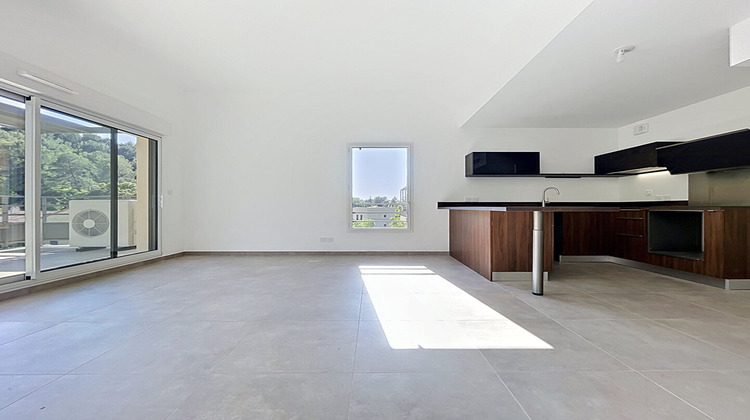 Ma-Cabane - Location Appartement AIX-EN-PROVENCE, 65 m²