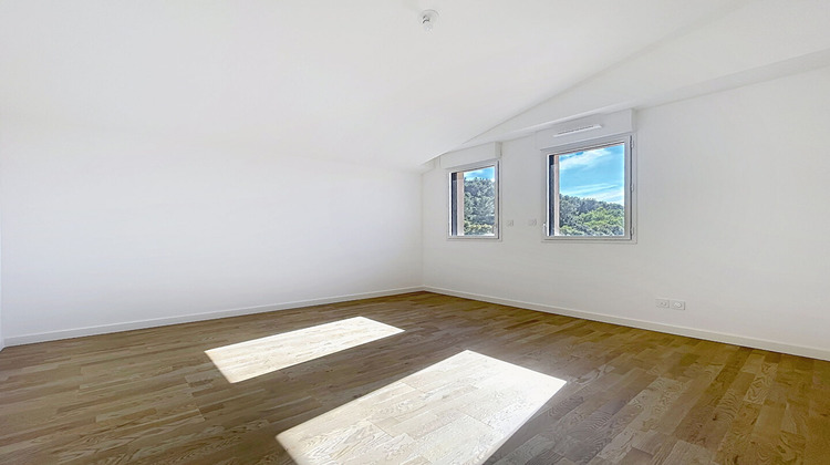 Ma-Cabane - Location Appartement AIX-EN-PROVENCE, 65 m²