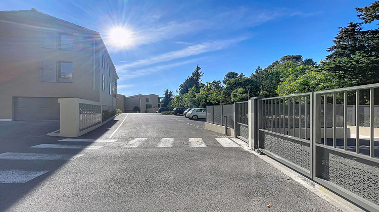 Ma-Cabane - Location Appartement AIX-EN-PROVENCE, 65 m²