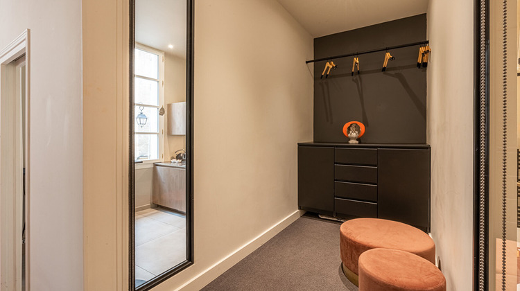 Ma-Cabane - Location Appartement AIX-EN-PROVENCE, 46 m²