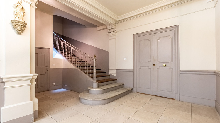 Ma-Cabane - Location Appartement AIX-EN-PROVENCE, 46 m²