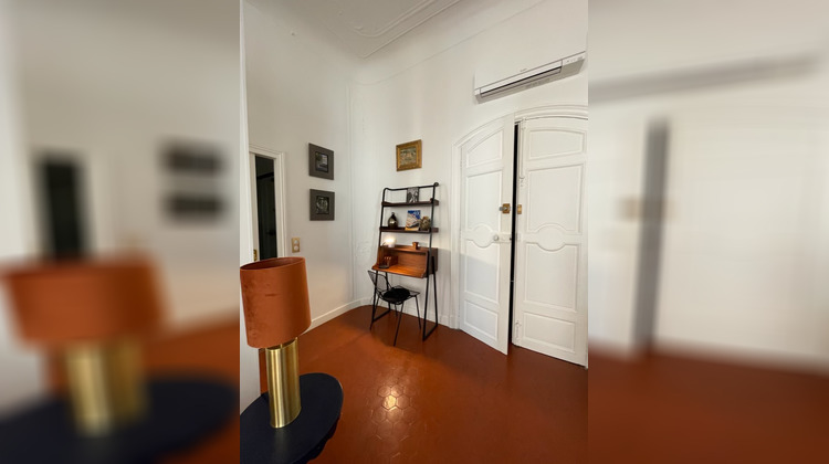 Ma-Cabane - Location Appartement AIX-EN-PROVENCE, 46 m²