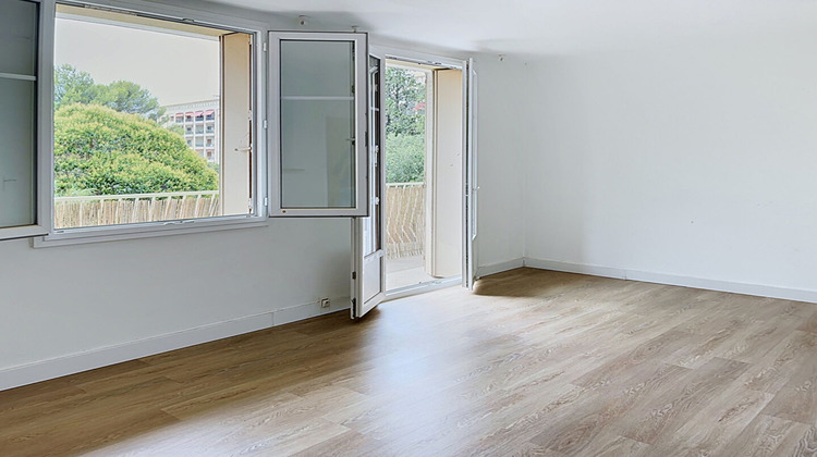 Ma-Cabane - Location Appartement AIX-EN-PROVENCE, 67 m²