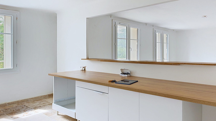 Ma-Cabane - Location Appartement AIX-EN-PROVENCE, 67 m²