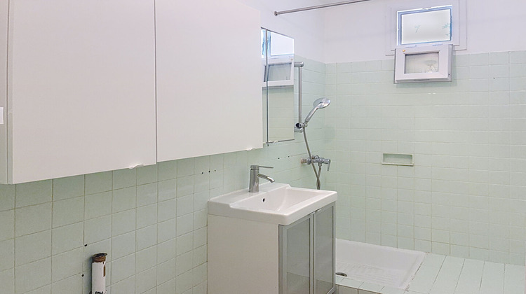 Ma-Cabane - Location Appartement AIX-EN-PROVENCE, 67 m²
